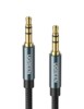 Kabel Ugreen Jack 3.5mm