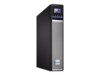 Eaton 5PX 1500i RT2U Netpack UPS