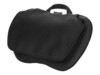 MEDISANA Massagepude MC 850