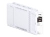 Epson T48U8 Mat sort Blæk