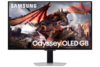 Samsung Odyssey OLED G8 S32DG800SU 32' 3840 x 2160 (4K) HDMI DisplayPort 240Hz