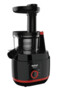 Tefal Juiceo ZC150838 Saftpresser Rød/sort