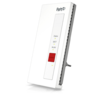 FRITZ! DECT
