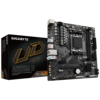 Gigabyte A620M H Micro-ATX AM5 AMD A620