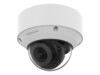 Hanwha Vision QNV-C8083R Netværksovervågningskamera Automatisk irisblænder 2592 x 1944