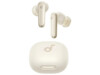 HEADPHONES SOUNDCORE P40I WHITE