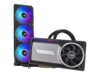 ASUS ROG Astral LC GeForce RTX 5090 32GB NVIDIA GeForce RTX 5090 32GB