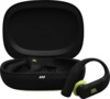 JBL Endurance Peak 4 Trådløs Høretelefoner Sort
