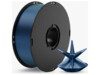 Anycubic PLA Metal Filament 1kg Metal Blue