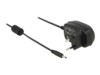 Navilock Strømforsyning 5V