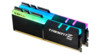 G.Skill TridentZ RGB Series DDR4 32GB kit 3600MHz CL18 Ikke-ECC