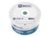 MyMedia 50x DVD-R 4.7GB