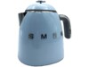 Smeg 50's Style Kedel 0.8liter Pastelblå