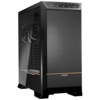 be quiet! Dark Base Pro 901 Tower ATX Sort