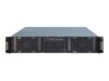 Inter-Tech IPC 2U-20248 Rackversion Udvidet ATX Sort