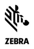 Zebra OneCare for Enterprise Essential with Comprehensive Coverage Garantiforlængelse (fornyelse) 1år