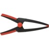 BESSEY Clippix XCL 70/110
