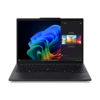 Lenovo ThinkPad T14 Gen 6 (AMD) Copilot+ PC 14' 1920 x 1200 (WUXGA) 340 16GB 512GB AMD Radeon 840M Windows 11 Pro