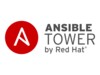 Ansible Tower Netværksprogrammer 1 år