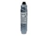 Ricoh MP2014H Sort 12000 sider Toner 842135