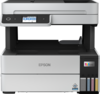 Epson EcoTank ET-5150 Blækprinter