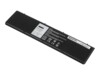 Green Cell PRO Batteri til bærbar computer Li-ion 4500mAh