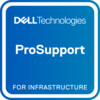 Dell Upgrade from 1Y ProSupport to 3Y ProSupport 4H Support opgradering 3år 4 timer svartid