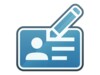 CardStudio Professional Edition Kreativitetsapplikation 1 licens