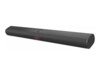 DENVER DSB-4030 Soundbar Sort