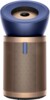 Dyson Purifier Big+Quiet Formaldehyde BP04