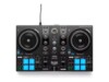 Hercules DJControl Inpulse 200 MK3