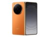 New--Find N6 512GB/16GB