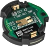 Bosch Professional GCY 42 Konnektivitetsmodul