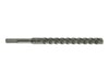 Makita Nemesis II Borebit Hammerbor