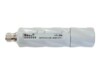 MikroTik RouterBOARD Groove A-52HPn Trådløs forbindelse