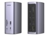 Ugreen USB-C Dockingstation