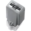 Canon PFI 4100 MBK Mat sort Blækbeholder