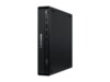 Lenovo ThinkCentre M70q Gen 6 13A4 Tiny Core Ultra 5 225T 32GB 512GB Intel Graphics Windows 11 Pro