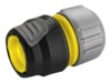 Kärcher Premium Universal hose coupling