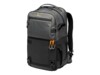 Lowepro Fastpack Pro BP 250 AW III Rygsæk