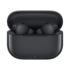 Huawei FreeBuds SE 4 Trådløs TWS earbuds Sort
