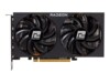 PowerColor Radeon RX 6650 XT Fighter 8GB