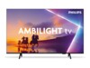 Philips 55PUS8400 55' 4K UHD (2160p) Sort