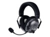 Razer Headset BlackShark V3 Pro kabellos NiKo Edition