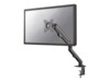 Neomounts FPMA-D650 Monteringssæt LCD display 17'-27'