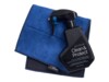 Austere III Series Clean & Protect
