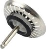 SP PLUMBING KIT STRAINER BASKET