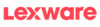 LEXWARE ESD handwerk premium 2026 unbegrenzte Laufzeit Download