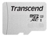 Transcend 300S microSDXC 64GB 95MB/s