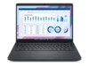 Dell Pro Max 14 MC14255 14' 1920 x 1200 (WUXGA) 350 16GB 512GB AMD Radeon 860M Windows 11 Pro